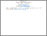 [thumbnail of Clist 18 PbR preprint]