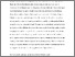 [thumbnail of sport_and_health_legacy_AAM]