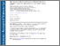 [thumbnail of JNEUROSCI.1239-18.2018.full]