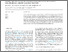 [thumbnail of Published manuscript]