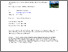 [thumbnail of JCLP14394_AAM]
