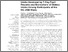 [thumbnail of Published manuscript]