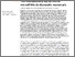 [thumbnail of Published manuscript]