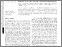 [thumbnail of Published manuscript]