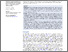 [thumbnail of Identifying_key_targets_for_interventions]