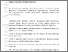 [thumbnail of Accepted manuscript]