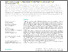 [thumbnail of Wan_et_al-2019-New_Phytologist]