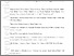 [thumbnail of Accepted manuscript]