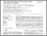[thumbnail of Published manuscript]