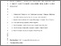 [thumbnail of Accepted manuscript]