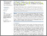[thumbnail of Published manuscript]