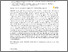 [thumbnail of Published manuscript]