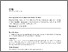 [thumbnail of Published manuscript]