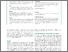 [thumbnail of Published manuscript]
