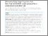 [thumbnail of Published manuscript]