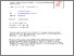 [thumbnail of Accepted manuscript]