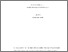 [thumbnail of 2018WestgateHWClinPsyDoc.pdf]