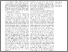 [thumbnail of Published manuscript]