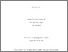 [thumbnail of 2018CadmanJClinPsyD_FINAL.pdf]