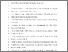 [thumbnail of Accepted manuscript]