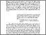 [thumbnail of Published manuscript]