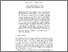 [thumbnail of Accepted manuscript]