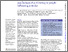 [thumbnail of Ellis-Hill_etal_2019_BMJOpen]