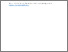 [thumbnail of Accepted manuscript]