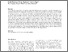 [thumbnail of JPSRM_2019_Devaney_etal]