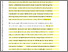 [thumbnail of Accepted manuscript]