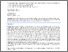 [thumbnail of Published manuscript]