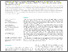[thumbnail of Published manuscript]