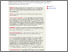 [thumbnail of Published manuscript]