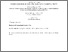 [thumbnail of Accepted manuscript]