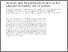 [thumbnail of Published manuscript]