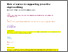 [thumbnail of Accepted manuscript]