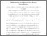 [thumbnail of Accepted manuscript]