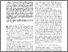 [thumbnail of Accepted manuscript]
