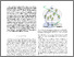[thumbnail of Accepted manuscript]