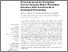 [thumbnail of Published manuscript]