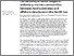 [thumbnail of Published manuscript]