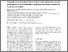 [thumbnail of Published manuscript]
