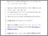 [thumbnail of Accepted manuscript]
