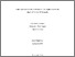 [thumbnail of PhD_Thesis_(Jack_Whybrow_-_Sept'18).pdf]