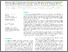 [thumbnail of Published manuscript]