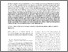 [thumbnail of Accepted manuscript]