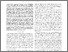 [thumbnail of Accepted manuscript]
