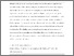 [thumbnail of Accepted manuscript]