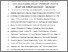 [thumbnail of Accepted manuscript]