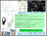 [thumbnail of PHEConfStanstedAirport]